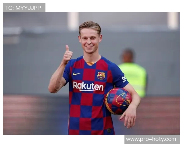 古蒂坚决反对卖维尼修斯称其为世界前五球员非卖品